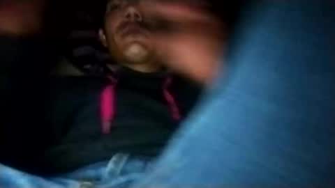 Maherz43 online show from 02-19-26, 12:23