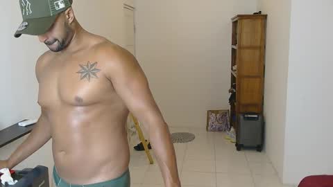 mike online show from 01-14-26, 02:23