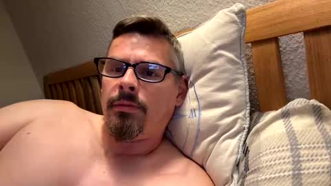 mike4u26 online show from 10-30-25, 10:21