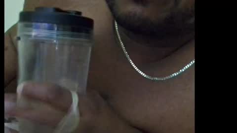 Snapshot of mike66730 chatting on 02-11-25, 12:38 mike66730 online show from 02-11-25, 12:38