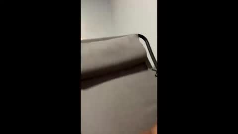 Snapshot of mike66730 chatting on 02-25-25, 04:35 mike66730 online show from 02-25-25, 04:35