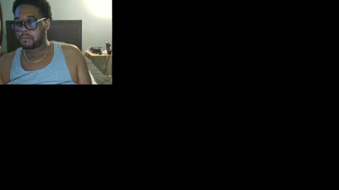 Snapshot of mike66730 chatting on 02-28-25, 08:09 mike66730 online show from 02-28-25, 08:09