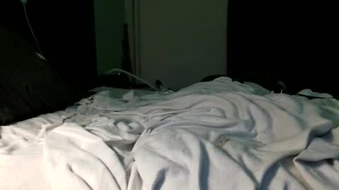 Snapshot of mike66730 chatting on 03-08-25, 07:38 mike66730 online show from 03-08-25, 07:38