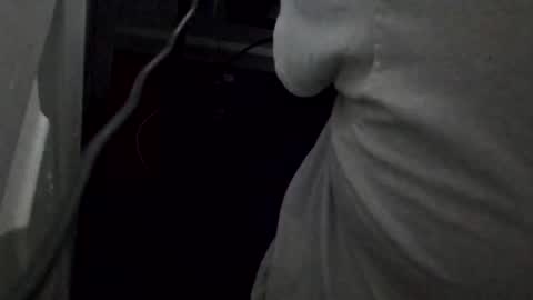 mike66730 online show from 11-23-25, 10:42