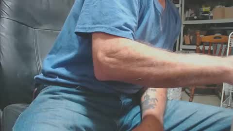 mike694fun online show from 12-20-24, 10:00