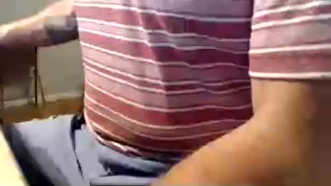 mike694fun online show from 06-15-26, 11:18