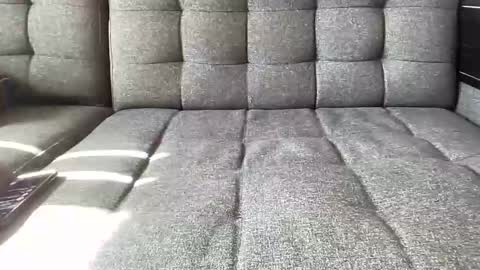 Snapshot of mike71351 chatting on 10-27-25, 06:23 anonguy1910324 online show from 10-27-25, 06:23