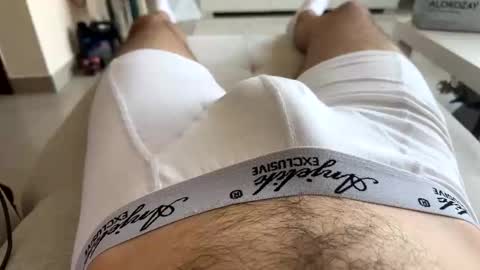 Snapshot of mike860947 chatting on 10-07-25, 09:50 mike860947 online show from 10-07-25, 09:50