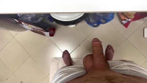 Snapshot of mike860947 chatting on 10-15-25, 10:10 mike860947 online show from 10-15-25, 10:10