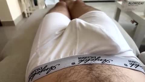 Snapshot of mike860947 chatting on 10-19-25, 09:10 mike860947 online show from 10-19-25, 09:10