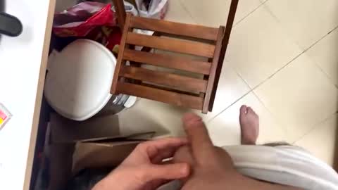 Snapshot of mike860947 chatting on 11-04-25, 08:52 mike860947 online show from 11-04-25, 08:52