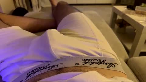 Snapshot of mike860947 chatting on 11-12-25, 09:25 mike860947 online show from 11-12-25, 09:25