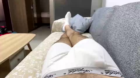 Snapshot of mike860947 chatting on 12-05-25, 10:24 mike860947 online show from 12-05-25, 10:24