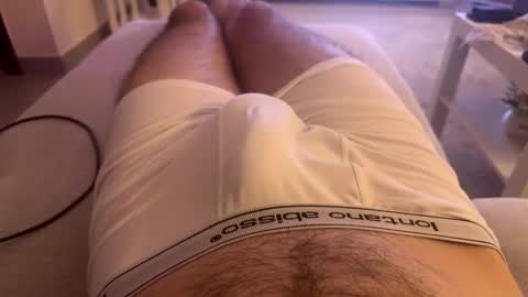 Snapshot of mike860947 chatting on 12-14-25, 09:30 mike860947 online show from 12-14-25, 09:30