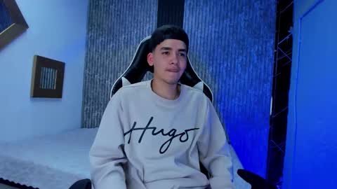 Mike 0233 online show from 11-29-25, 05:21