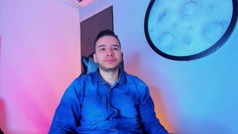 Mike  online show from 11-26-25, 11:44