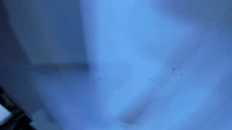 Mike  online show from 03-19-26, 11:25