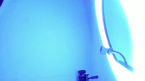 Mike  online show from 03-25-26, 12:00