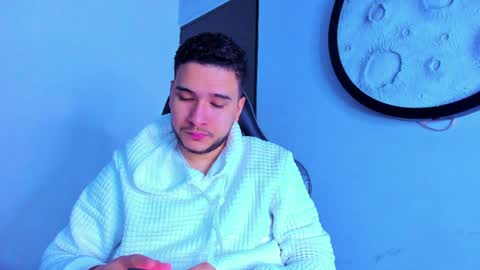 Mike  online show from 04-06-26, 11:55