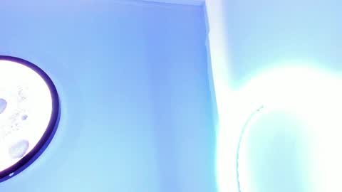 Mike  online show from 04-20-26, 11:24