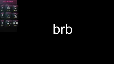Snapshot of mike___magic chatting on 01-20-25, 03:50 Mike Magic online show from 01-20-25, 03:50