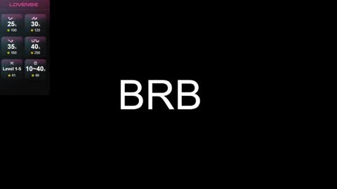 Snapshot of mike___magic chatting on 01-23-25, 04:04 Mike Magic online show from 01-23-25, 04:04