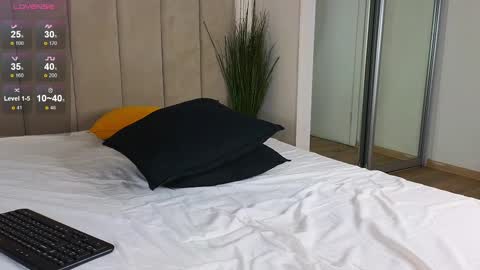 Snapshot of mike___magic chatting on 03-08-25, 12:52 Mike Magic online show from 03-08-25, 12:52