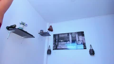 Mike  online show from 02-11-25, 11:10