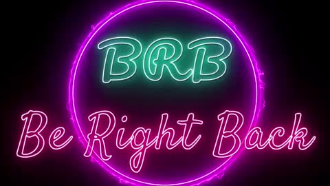 Mike  online show from 03-03-25, 02:26