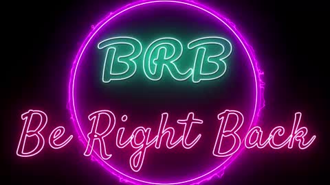 Mike  online show from 03-10-25, 03:41