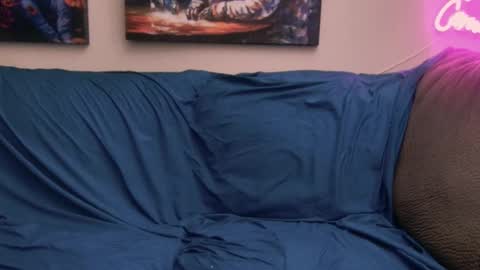 Mike Oxlong online show from 12-09-24, 11:04