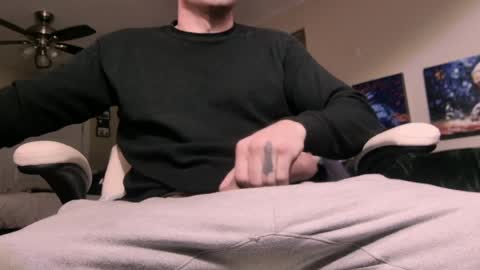 Mike Oxlong online show from 01-09-25, 12:46