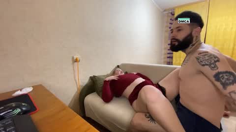 Mike and anna online show from 02-04-25, 07:11