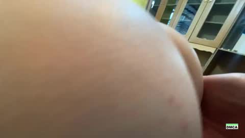 Mike and anna online show from 03-02-25, 09:10