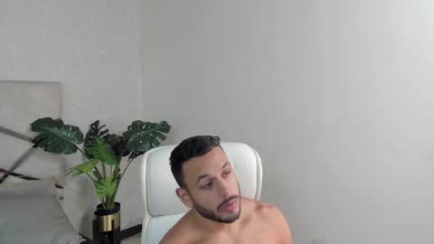 Mike Belle online show from 02-28-25, 10:06