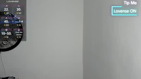 Mike Belle online show from 02-08-26, 08:01