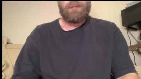 MIke online show from 11-16-25, 10:26