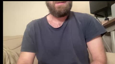 MIke online show from 11-27-25, 12:56