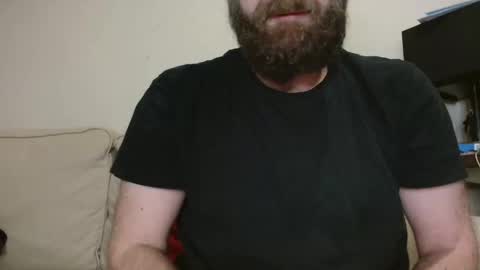 MIke online show from 03-05-26, 11:23