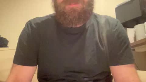 MIke online show from 03-21-26, 08:23