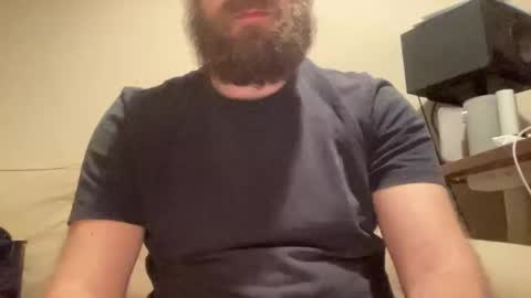 MIke online show from 03-23-26, 12:14