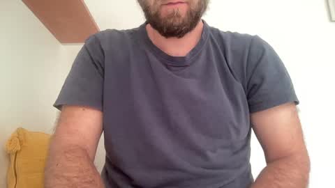 MIke online show from 04-03-26, 12:25