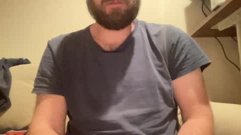 MIke online show from 04-16-26, 11:29