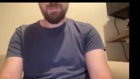 MIke online show from 06-27-26, 02:01