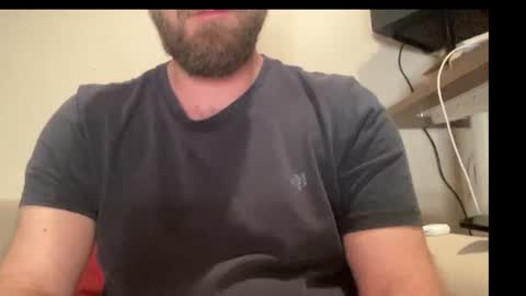 MIke online show from 07-03-26, 10:16