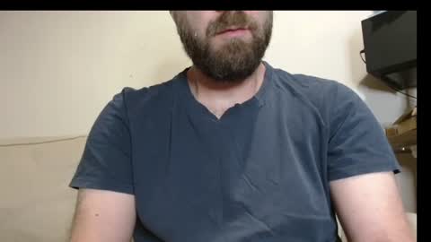 MIke online show from 07-11-26, 10:55