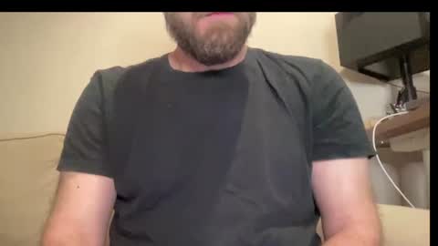 MIke online show from 07-17-26, 09:49