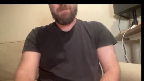 MIke online show from 07-20-26, 10:56