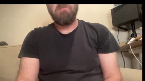 MIke online show from 07-21-26, 10:34