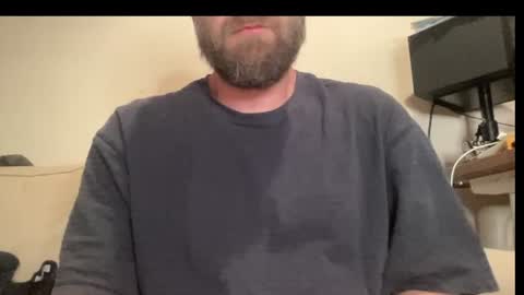 MIke online show from 07-22-26, 09:50